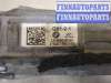 купить Колонка рулевая на Toyota RAV 4 2006-2013