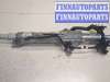 купить Колонка рулевая на Toyota RAV 4 2006-2013