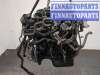 купить Двигатель (ДВС) на Ford Focus 2 2008-2011