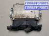 купить Блок управления двигателем на Opel Astra H 2004-2010