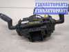 купить Переключатель поворотов и дворников (стрекоза) на Land Rover Range Rover 4 2012-2021
