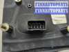 купить Зеркало боковое на Renault Scenic 1996-2002