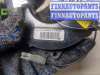 купить Шлейф руля на Iveco Daily 4 2005-2011
