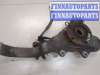 купить Ступица (кулак, цапфа) на BMW X5 E70 2006-2013