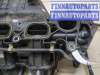 купить Коллектор впускной на Ford Focus 2 2005-2008