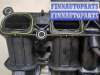 купить Коллектор впускной на Ford Focus 2 2005-2008