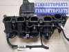 купить Коллектор впускной на Ford Focus 2 2005-2008