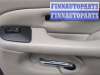 купить Стекло боковой двери на Cadillac Escalade 2 2001-2006