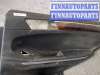 купить Дверная карта (Обшивка двери) на Mercedes ML W164 2005-2011
