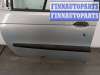 купить Стекло боковой двери на Renault Scenic 1996-2002