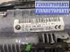 купить Дисплей компьютера (информационный) на BMW 7 E65 2001-2008