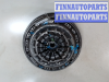 купить Маховик на Renault Scenic 2009-2012
