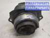 купить Подушка крепления двигателя на BMW X5 E70 2006-2013