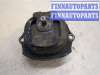 купить Подушка крепления двигателя на BMW X5 E70 2006-2013
