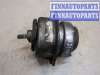 купить Подушка крепления двигателя на BMW X5 E70 2006-2013