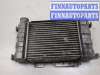 купить Радиатор интеркулера на Mitsubishi L200 1996-2006