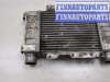 купить Радиатор интеркулера на Mitsubishi L200 1996-2006