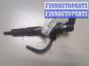 купить Форсунка топливная на Ford C-Max 2002-2010