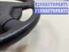 купить Подушка безопасности водителя на Ford Explorer 2001-2006