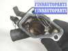 купить Корпус термостата на Opel Astra H 2004-2010