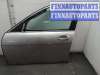 купить Дверь боковая (легковая) на BMW 7 E65 2001-2008