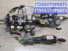 купить Колонка рулевая на Lexus RX 2003-2009