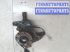 купить Ступица (кулак, цапфа) на Opel Corsa D 2006-2014