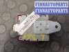 купить Блок управления дверьми на Toyota 4 Runner 2003-2009
