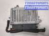 купить Блок управления двигателем на Mercedes A W169 2004-2012