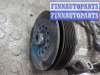 купить Компрессор кондиционера на Toyota Auris E15 2006-2012