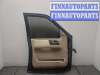 купить Дверь боковая (легковая) на Ford Expedition 2002-2006