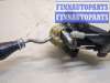 купить Кулиса КПП на Honda CR-V 2006-2012