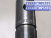 купить Форсунка топливная на Saab 9-3 2002-2014