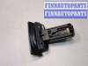 купить Ручка стояночного тормоза на Mercedes ML W164 2005-2011