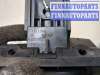 купить Ручка стояночного тормоза на Mercedes ML W164 2005-2011