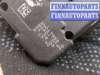 купить Ремень безопасности на Ford Focus 2 2005-2008