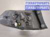 купить Фонарь (задний) на Subaru Impreza (G12) 2007-2012