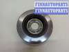 купить Диск тормозной на Mazda 5 (CR) 2005-2010