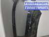 купить Крыло на Volkswagen Amarok 2010-2025