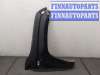 купить Крыло на Volkswagen Amarok 2010-2025