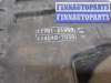 купить Корпус воздушного фильтра на Toyota Yaris 1999-2006
