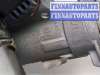купить Колонка рулевая на Ford Galaxy 2000-2006