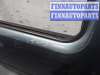 купить Дверь боковая (легковая) на Honda Ridgeline 2005-2014
