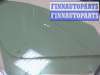 купить Стекло боковой двери на Mercedes Vaneo 2001-2005