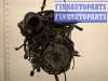 купить Двигатель (ДВС) на Ford Focus 2 2005-2008