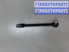 купить Рычаг подвески на Nissan Murano 2002-2008
