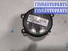 купить Фара противотуманная (галогенка) на Ford Focus 2 2008-2011