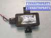 купить Блок контроля давления в шинах на Mercedes GL X164 2006-2012