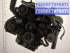 купить Форсунка топливная на Ford Transit 2000-2006