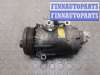 купить Компрессор кондиционера на Ford Focus 2 2008-2011